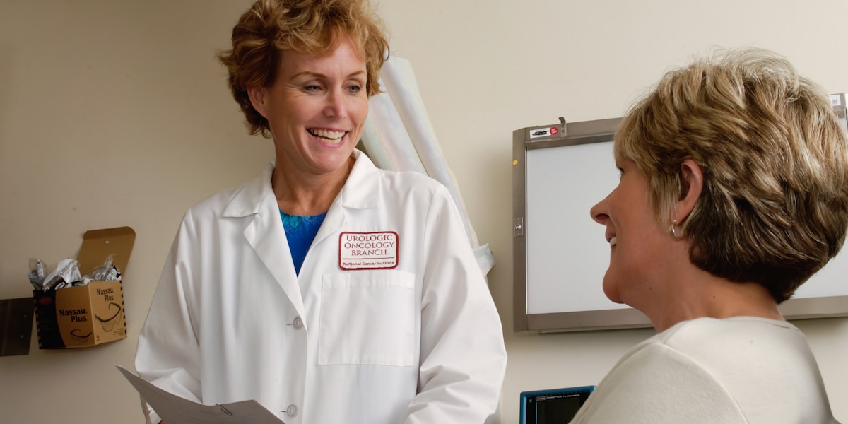 3D Foot Scanning Technology